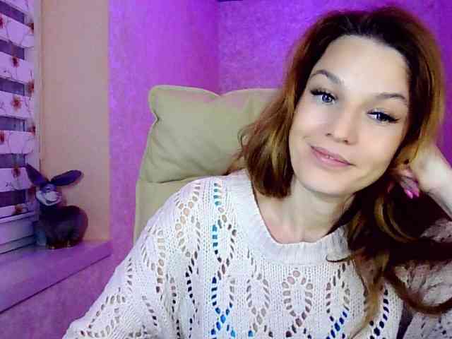 IridessaL webcam