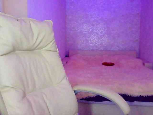 IridessaL webcam