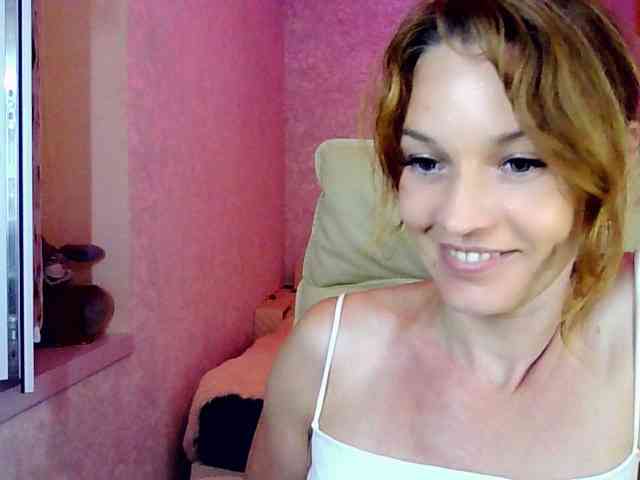 IridessaL webcam
