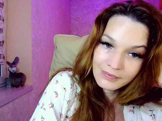 IridessaL webcam