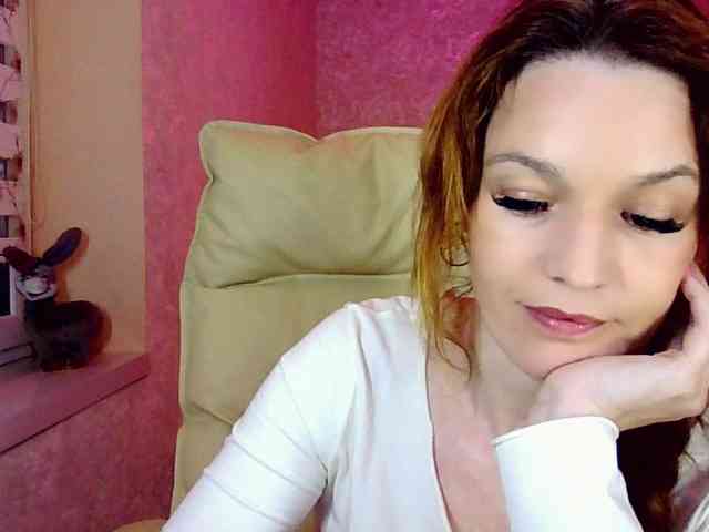 IridessaL webcam