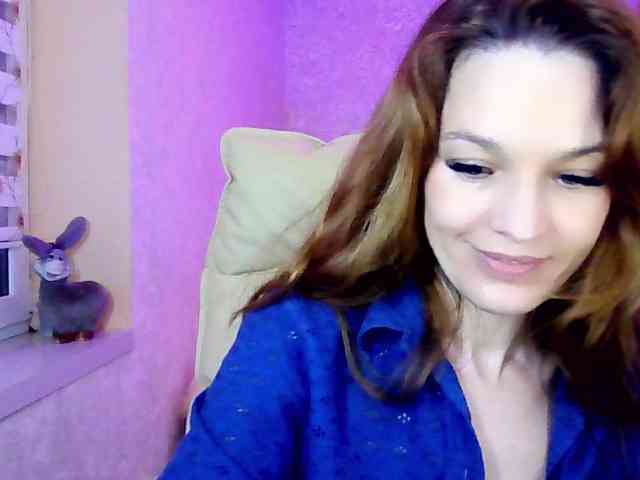 IridessaL webcam