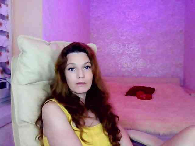 IridessaL webcam
