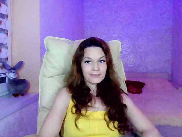 IridessaL webcam