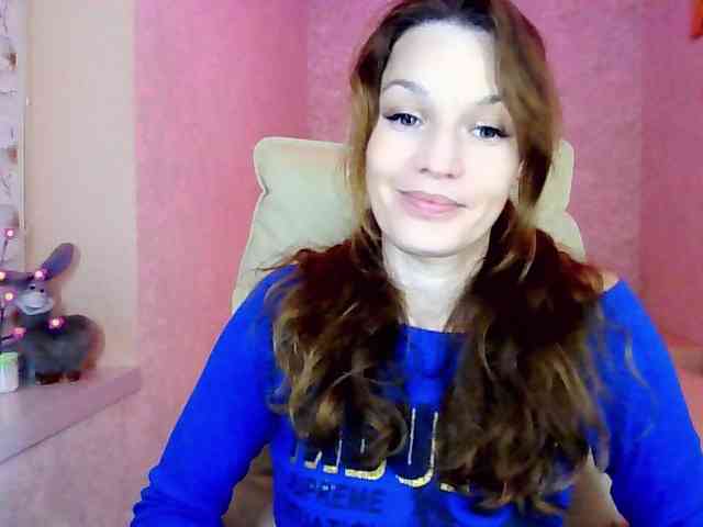 IridessaL webcam