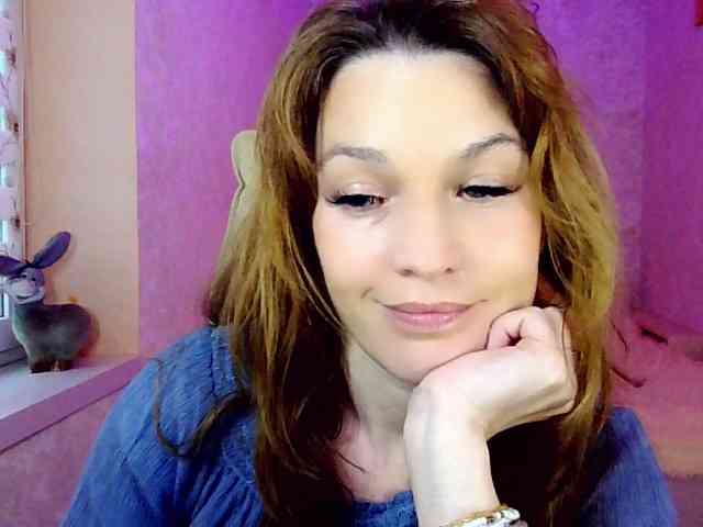 IridessaL webcam