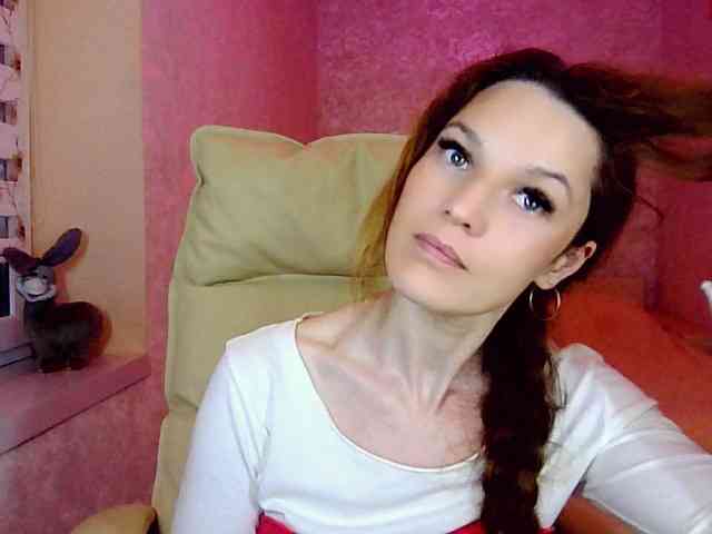 IridessaL webcam