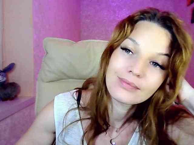 IridessaL