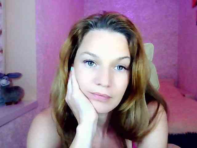 IridessaL webcam