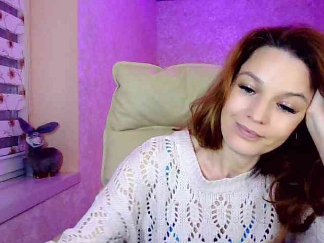 IridessaL webcam