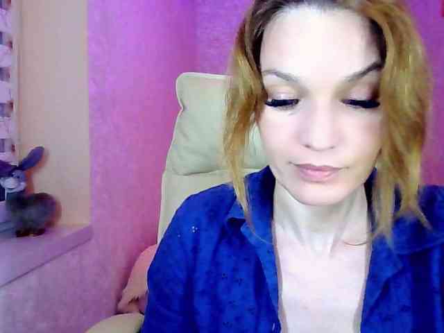 IridessaL webcam