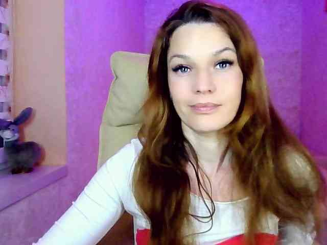 IridessaL webcam