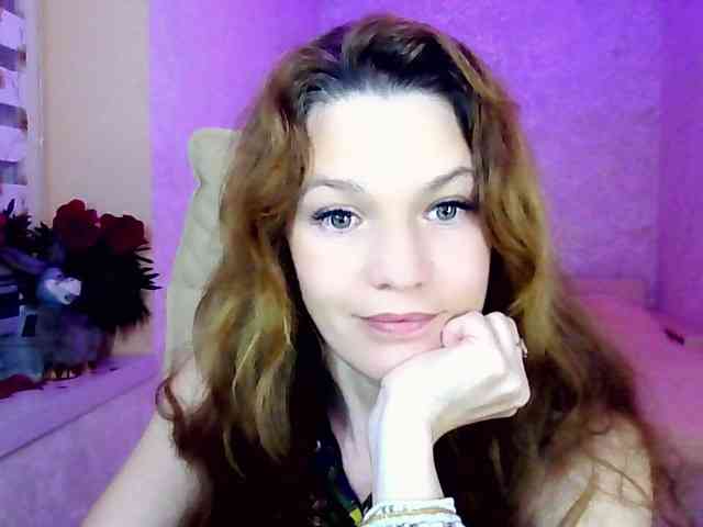 IridessaL webcam