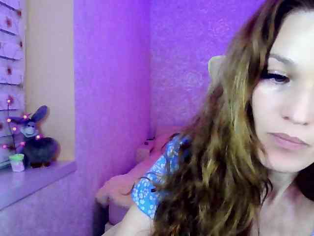 IridessaL webcam