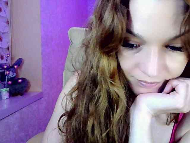 IridessaL webcam