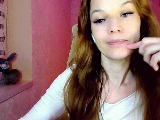 IridessaL webcam