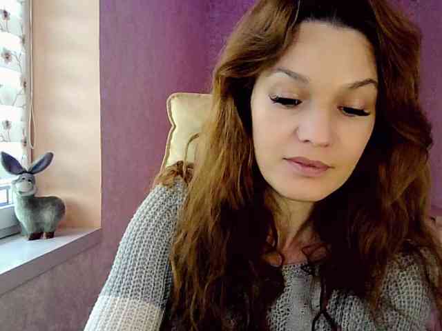 IridessaL webcam