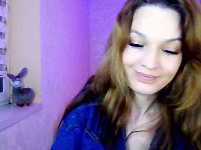 IridessaL webcam
