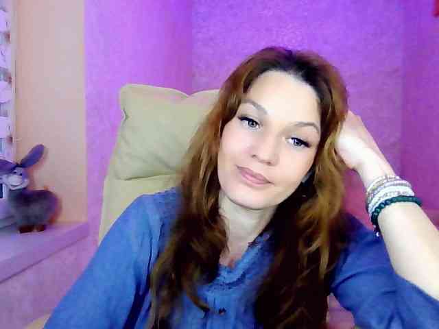 IridessaL webcam