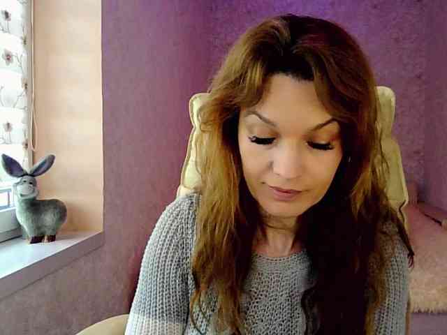 IridessaL webcam