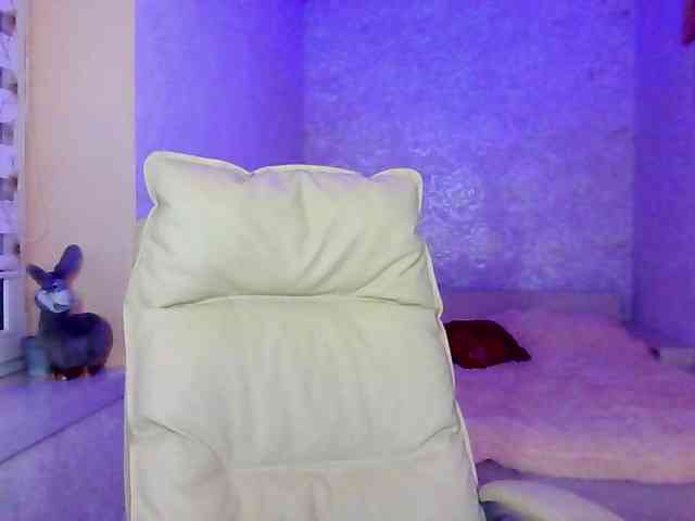 IridessaL webcam
