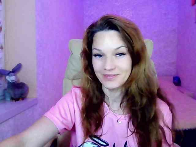 IridessaL webcam
