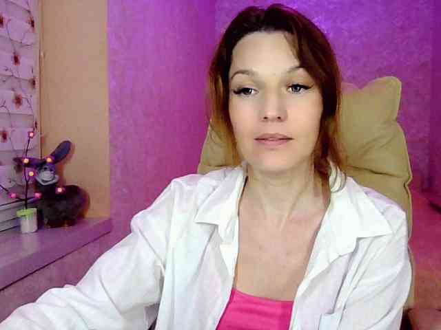IridessaL webcam