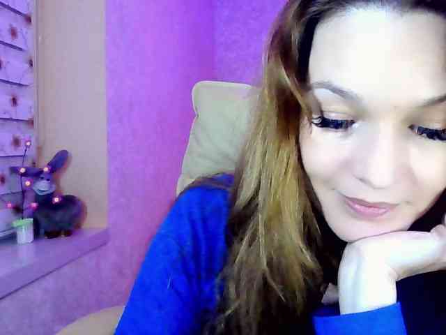 IridessaL webcam