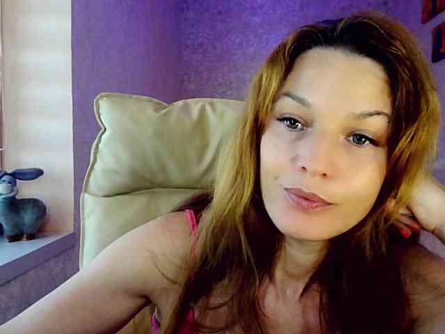 IridessaL webcam