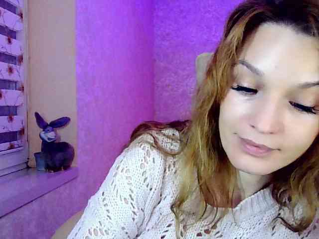 IridessaL webcam