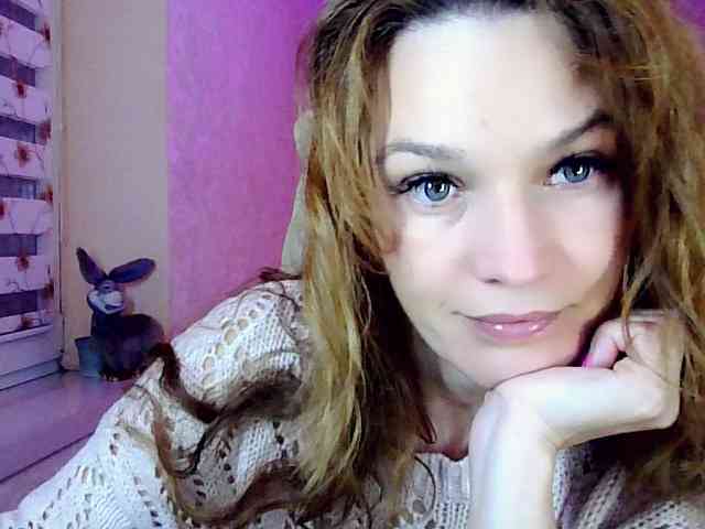 IridessaL