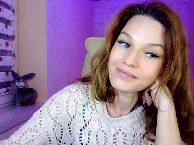 IridessaL webcam