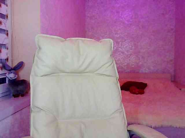 IridessaL webcam