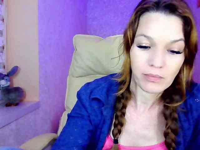 IridessaL webcam