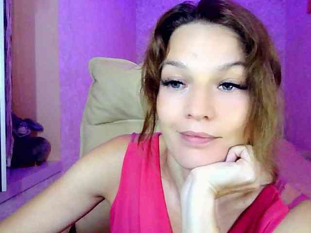 IridessaL webcam