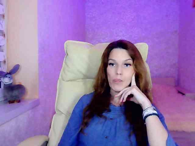 IridessaL webcam