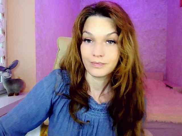 IridessaL webcam