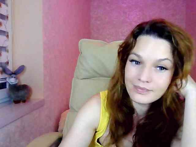IridessaL webcam