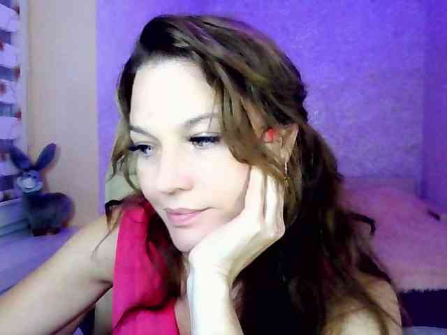 IridessaL webcam