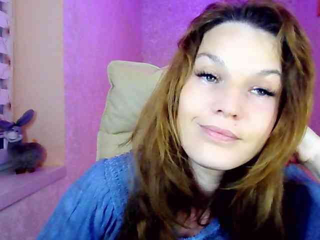 IridessaL webcam