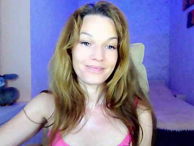 IridessaL webcam