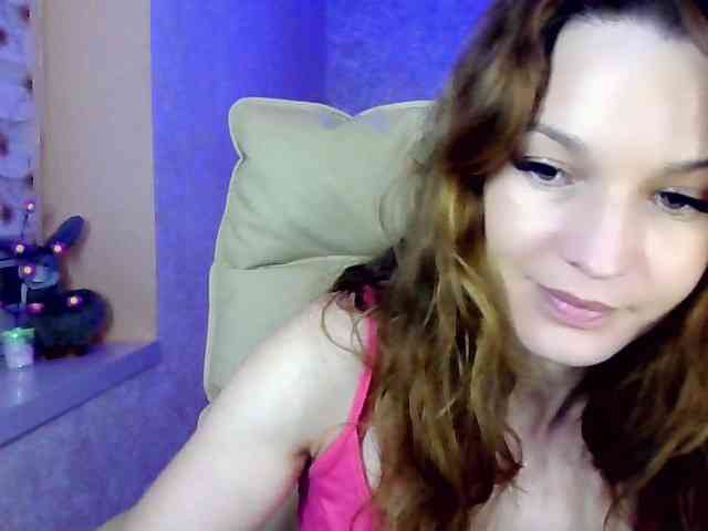 IridessaL webcam