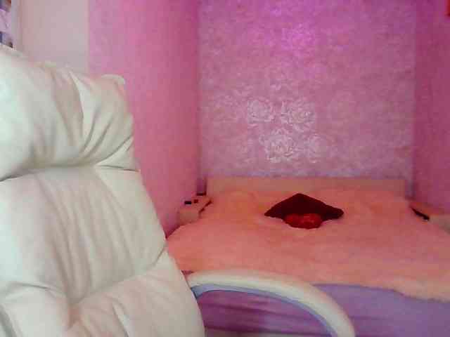 IridessaL webcam