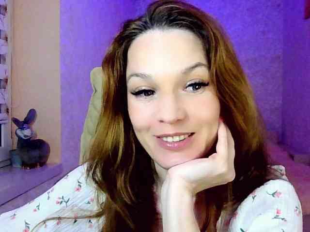 IridessaL webcam