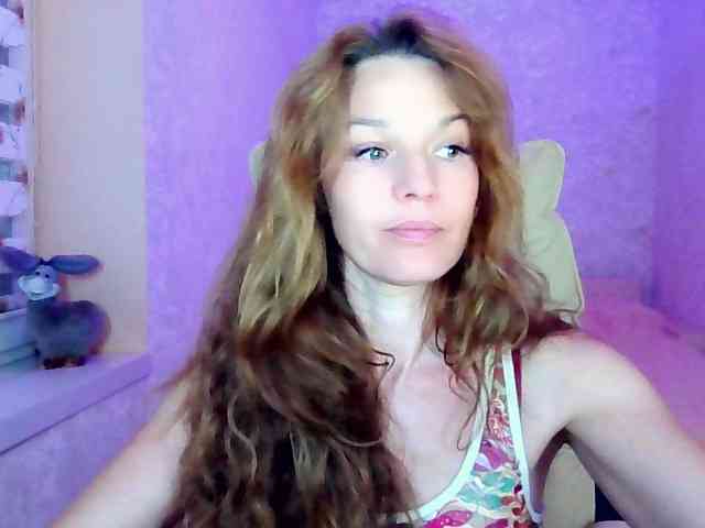 IridessaL webcam