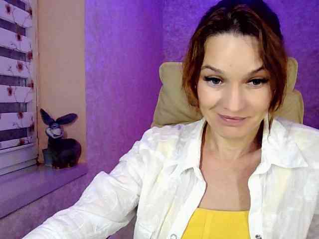 IridessaL webcam