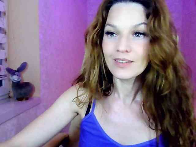 IridessaL webcam