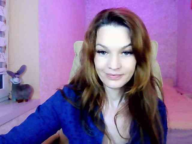 IridessaL