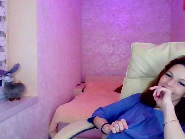 IridessaL webcam