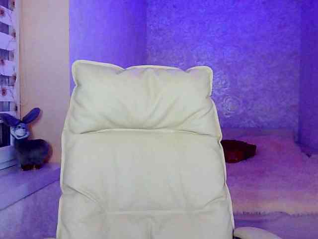 IridessaL webcam